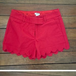 @lexpike bundle 2 items